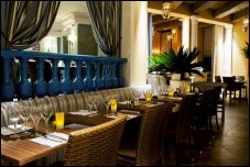 Photo restaurant paris Spicy - .jpg
