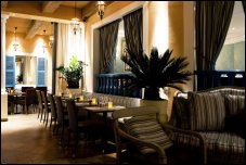 Photo restaurant paris Villa Spicy - .jpg