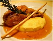 Photo restaurant paris Villa Spicy - .jpg