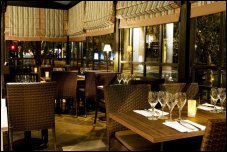 Photo restaurant paris Villa Spicy - .jpg