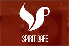 Photo restaurant paris Spirit Caf� - .jpg
