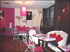 Photo restaurant paris Starcooker Marais - .jpg