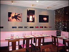 Photo restaurant paris Starcooker Marais - .jpg