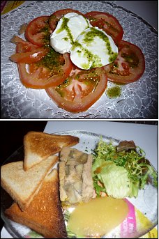 Photo restaurant paris Starcooker Marais - .jpg