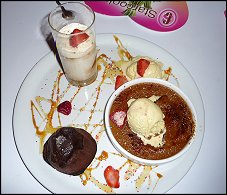 Photo restaurant paris Starcooker Marais - .jpg