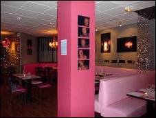 Photo restaurant paris Starcooker Marais - .jpg