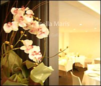 Photo restaurant paris Stella Maris - .jpg