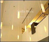 Photo restaurant paris Stella Maris - .jpg