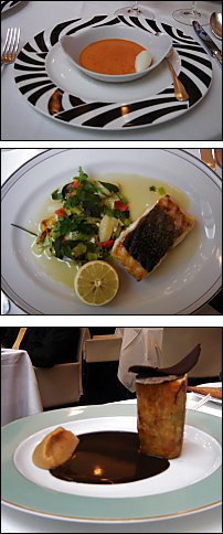 Photo restaurant paris Stella Maris - .jpg