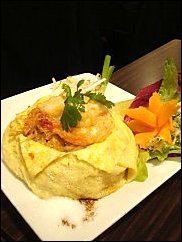 Photo restaurant paris Suan Thai - .jpg