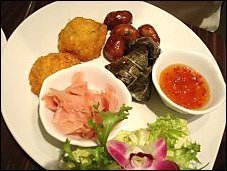 Photo restaurant paris Suan Thai - .jpg