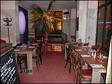 Photo restaurant paris Suds - .jpg