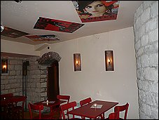 Photo restaurant paris Suds - .jpg
