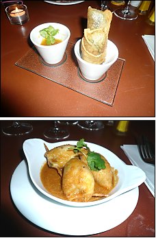 Photo restaurant paris Suds - .jpg