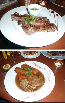 Photo restaurant paris Suds - .jpg