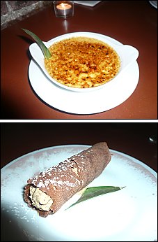 Photo restaurant paris Suds - .jpg