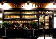 Photo restaurant paris Sukhothai - .jpg