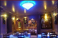 Photo restaurant paris Suraj - .jpg