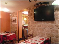 Photo restaurant paris Le Surmelin - .jpg