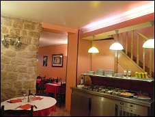 Photo restaurant paris Le Surmelin - .jpg