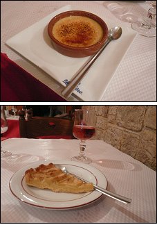 Photo restaurant paris Le Surmelin - .jpg