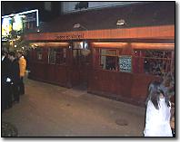 Photo restaurant paris Chez Swann et Vincent - .jpg