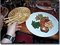 Photo restaurant paris Chez Swann et Vincent - .jpg