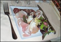 Photo restaurant paris La Table Corse - .jpg