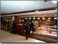 Photo restaurant paris Tafa Traiteur Guy moquet - .jpg