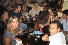 Photo restaurant paris Tagada Bar - .jpg