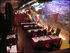 Photo restaurant paris Tampico - .jpg