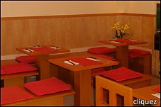 Photo restaurant paris Tampopo - .jpg