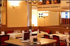 Photo restaurant paris Tante Marguerite - .jpg