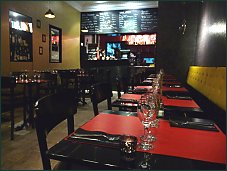 Photo restaurant paris Tapas Nocturnes 18ème - .jpg