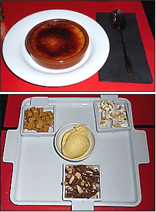 Photo restaurant paris Tapas Nocturnes 18ème - .jpg