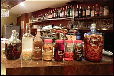 Photo restaurant paris Tartine Mariolle - .jpg