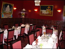 Photo restaurant paris Tasnia - .jpg
