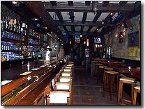 Photo restaurant paris La Taverne de Nesle - .jpg