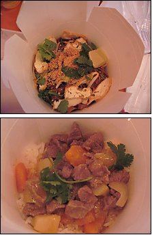 Photo restaurant paris Thaï in Box - .jpg