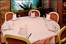 Photo restaurant paris Thai Siam - .jpg
