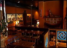 Photo restaurant paris Tong-Ming - .jpg