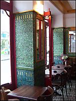 Photo restaurant paris Les Tontons - .jpg