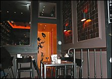 Photo restaurant paris Toro - Mais où est le