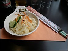 Photo restaurant paris Toyama - .jpg