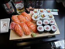Photo restaurant paris Toyama - .jpg