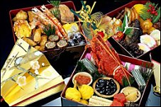 Photo restaurant paris Toyama du 12�me - .jpg