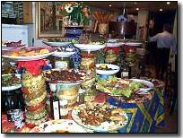 Photo restaurant paris Trattoria Napoletana - .jpg