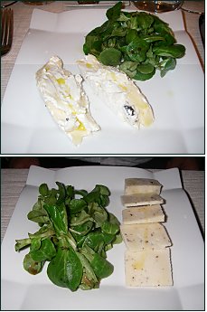 Photo restaurant paris Truffes Folies - .jpg