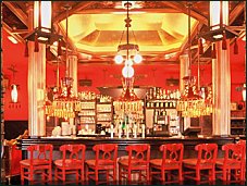 Photo restaurant paris Tsé - .jpg