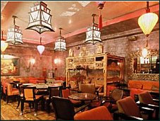 Photo restaurant paris Tsé - .jpg
